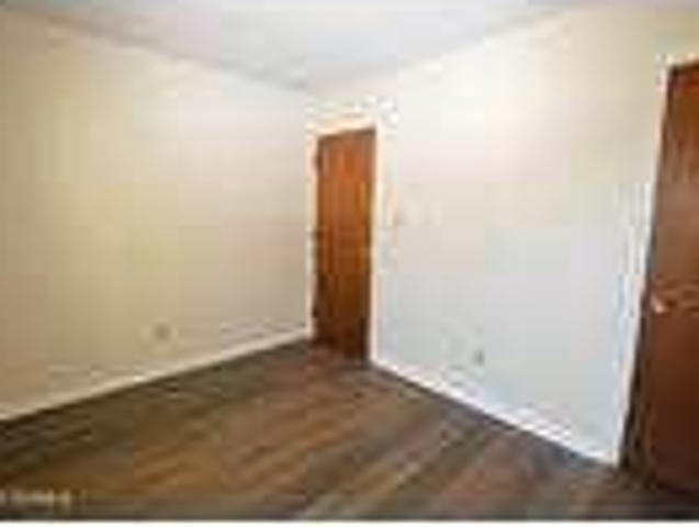 House for rent in Ark