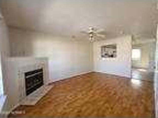 House for rent in Ark