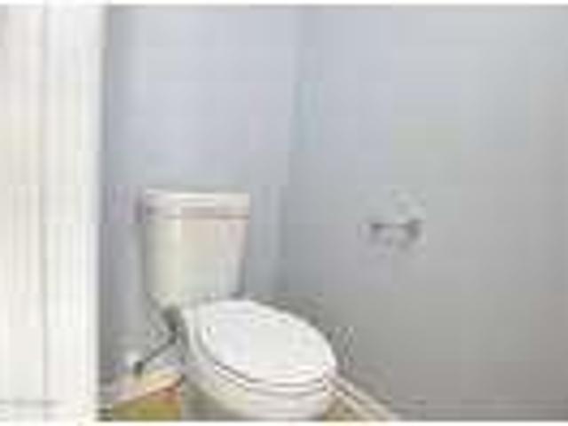 House for rent in Jacksonville, Pulaski County