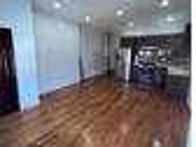 House for rent in Jamaica, Vermont