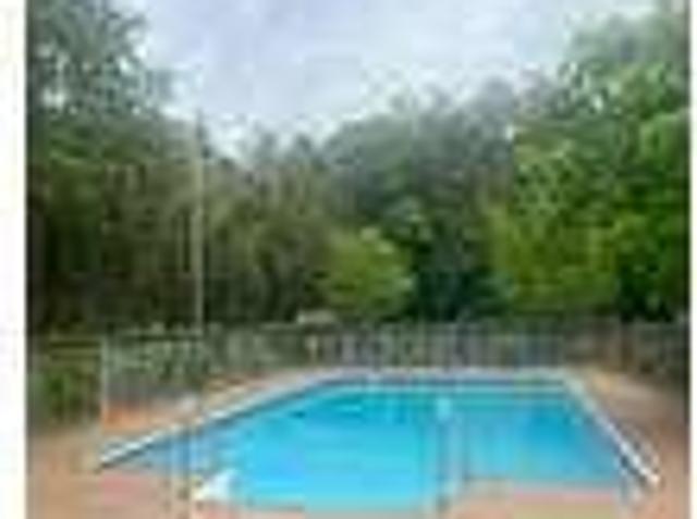 House for rent in Jamesport, Missouri