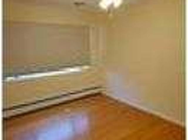 House for rent in Virginia