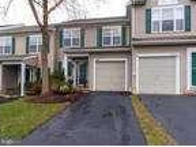 House for rent in Bucks, Pennsylvania