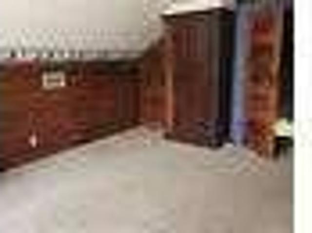 House for rent in Jarrell
