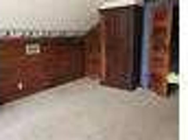 House for rent in Williamson, Texas