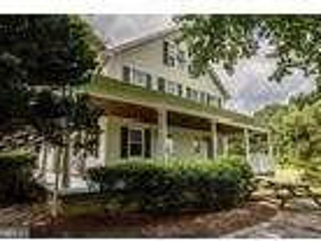 House for rent in Jarrettsville, Maryland