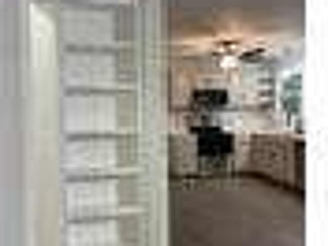 House for rent in Jasper, Walker County
