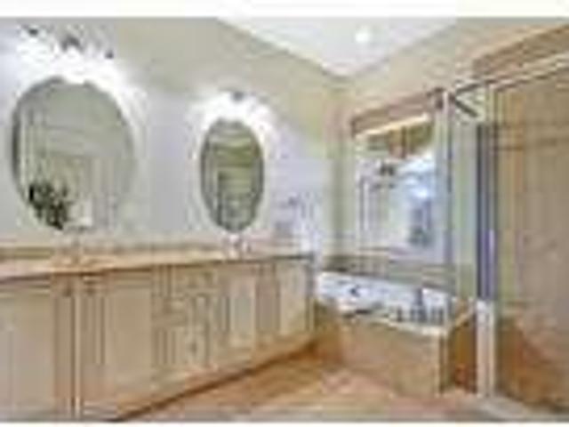 House for rent in Jensen Beach, Martin County