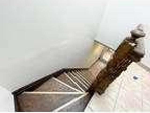 House for rent in Hudson, New Jersey