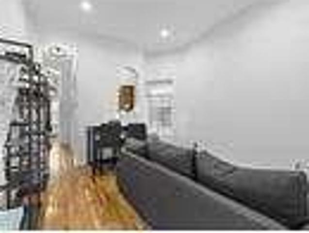 House for rent in Hudson, New Jersey