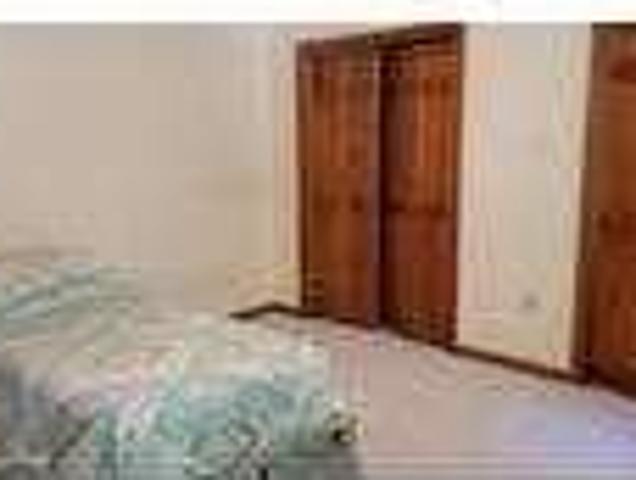 House for rent in Jim Thorpe