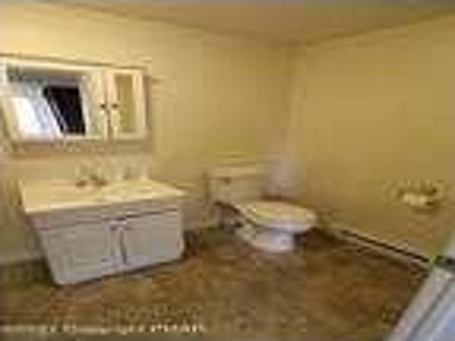 House for rent in Jim Thorpe, Carbon County