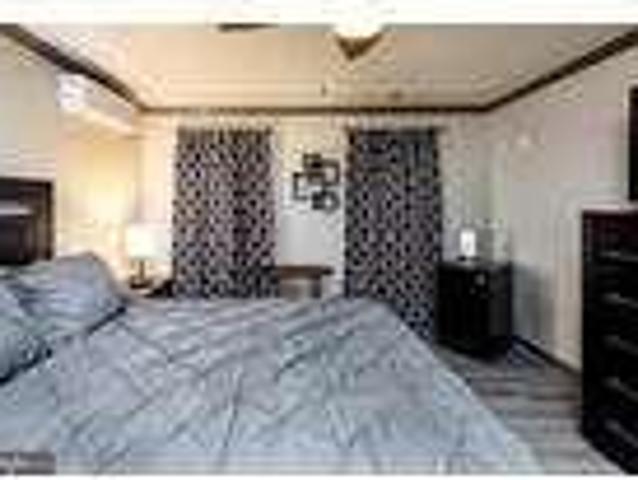 House for rent in Jim Thorpe, Carbon County