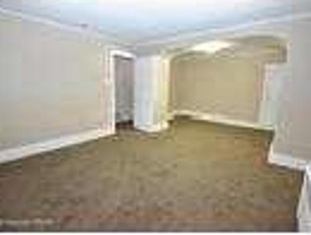 House for rent in Jim Thorpe, Carbon County