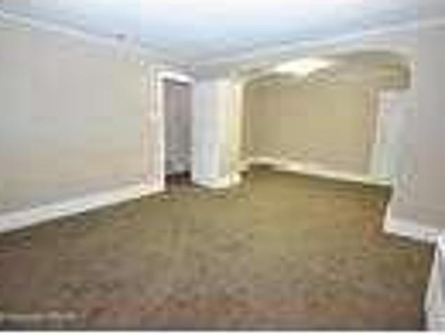 House for rent in Jim Thorpe