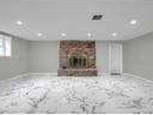 House for rent in New York