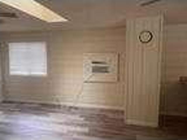 House for rent in Johnstown, Pennsylvania