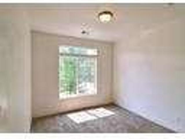 House for rent in Johnstown, Pennsylvania