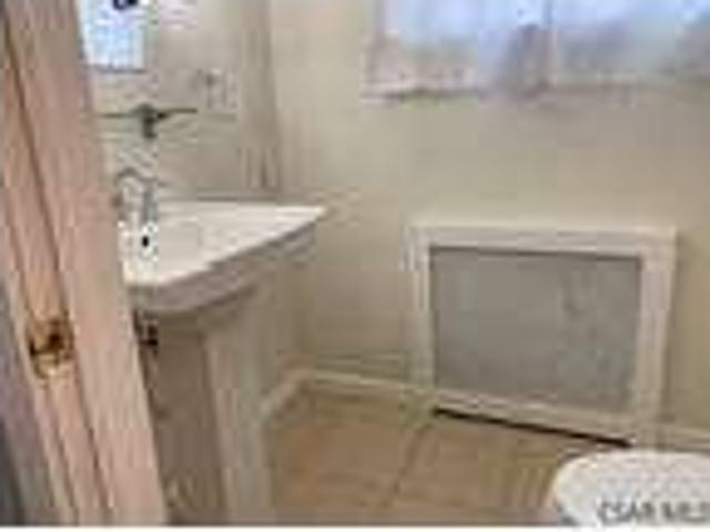 House for rent in Johnstown, Cambria County