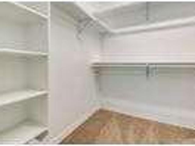 House for rent in Denton, Texas
