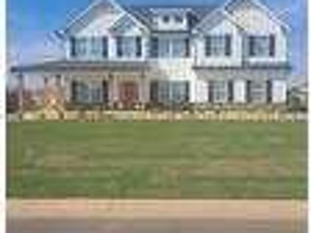 House for rent in Georgia