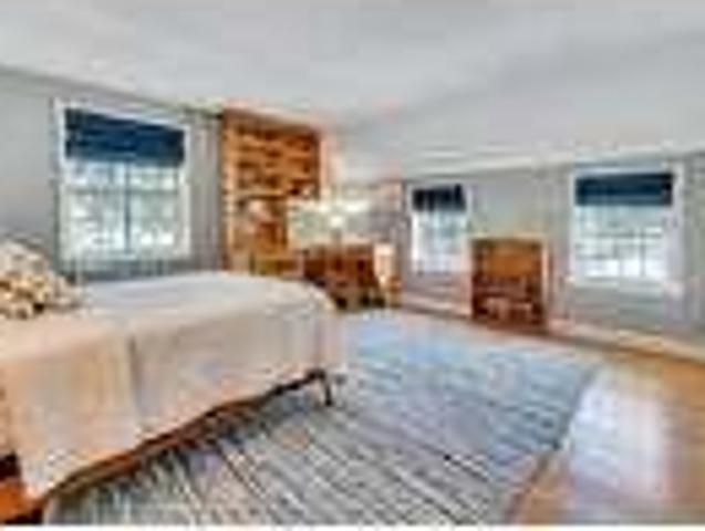House for rent in Bedford, New York