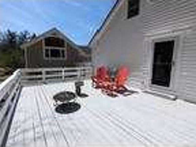 House for rent in Bedford, New York