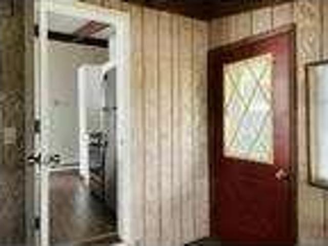 House for rent in Kauneonga Lake