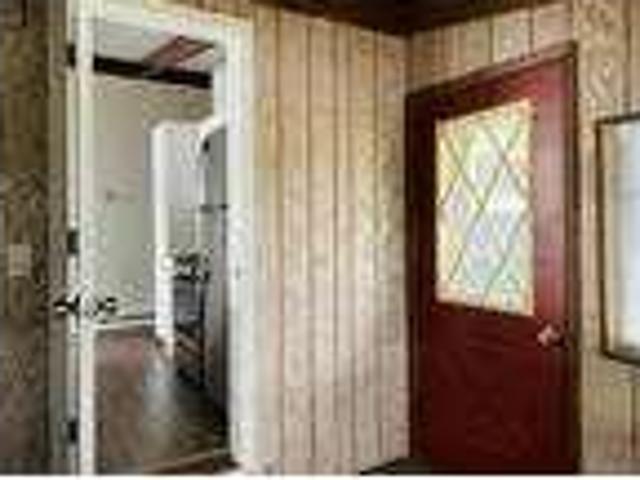 House for rent in Bethel, New York