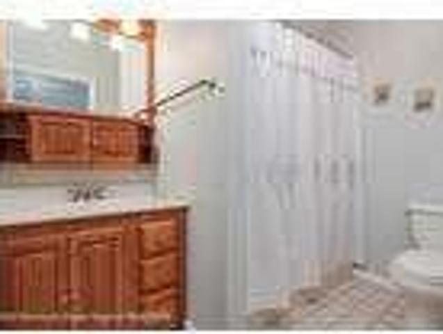 House for rent in Keansburg