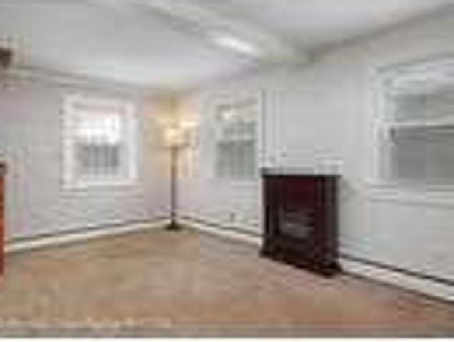 House for rent in Keansburg
