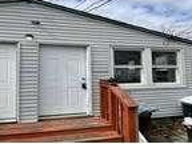House for rent in Monmouth, New Jersey