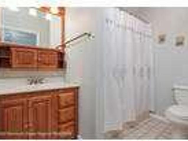 House for rent in Monmouth, New Jersey
