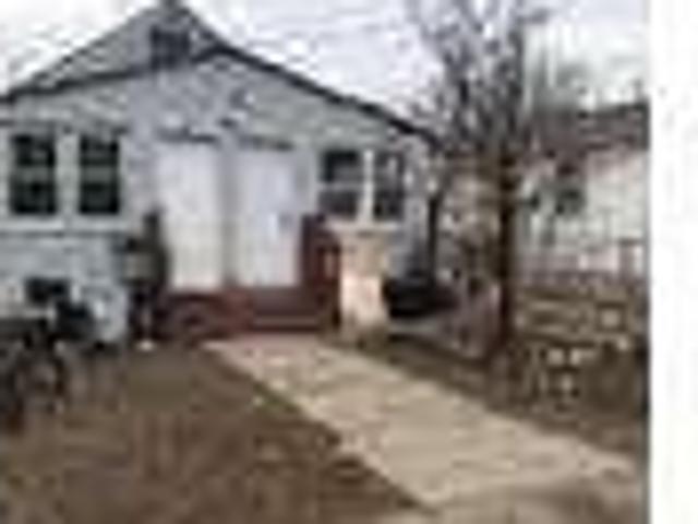 House for rent in Keansburg