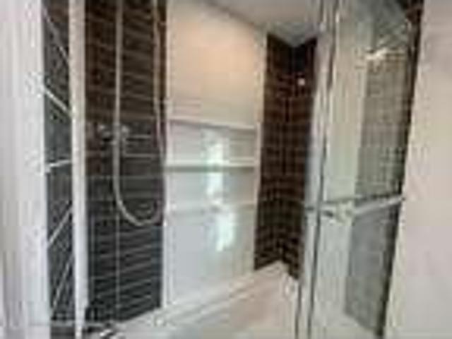 House for rent in Keansburg