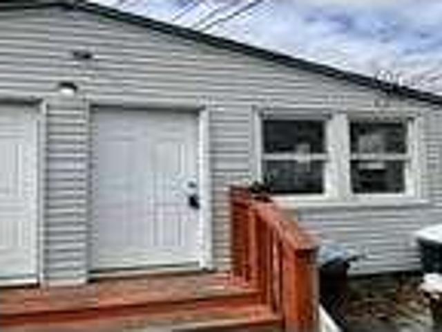 House for rent in Keansburg