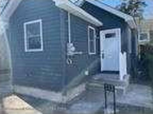 House for rent in Keansburg