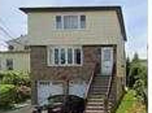 House for rent in Hudson, New Jersey