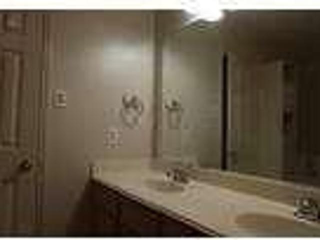 House for rent in Kemah, Texas