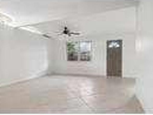 House for rent in Kenner, Louisiana
