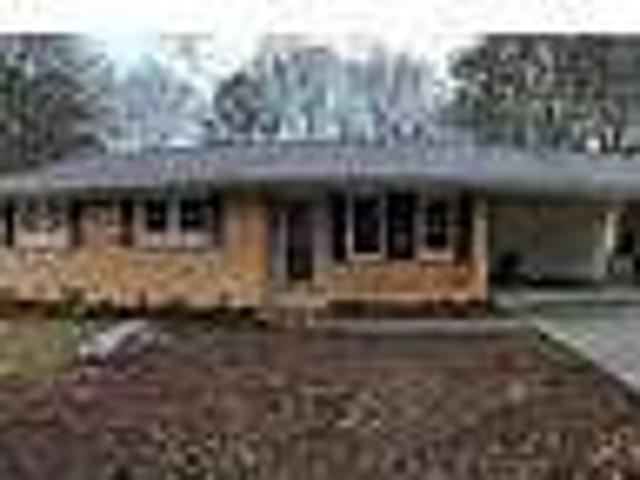 House for rent in Cobb, Georgia