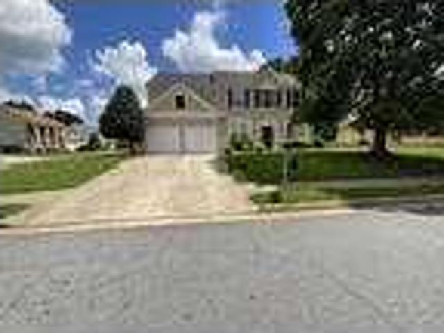 House for rent in Cobb, Georgia