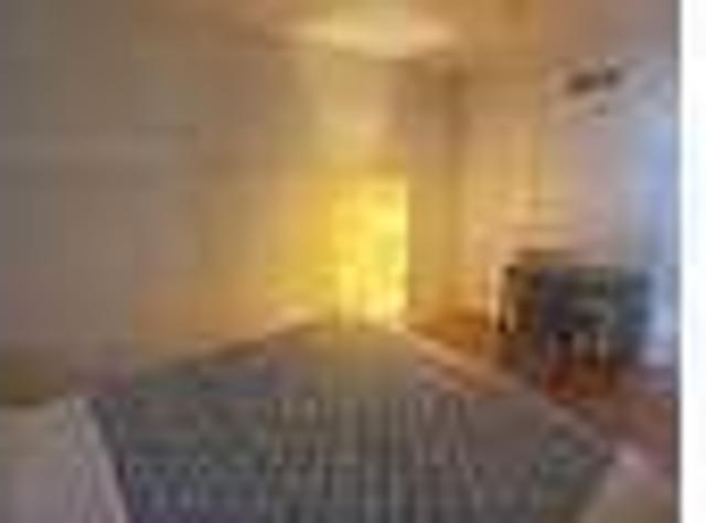 House for rent in Chester, Pennsylvania