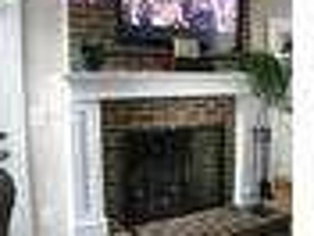 House for rent in Kensington, Montgomery County