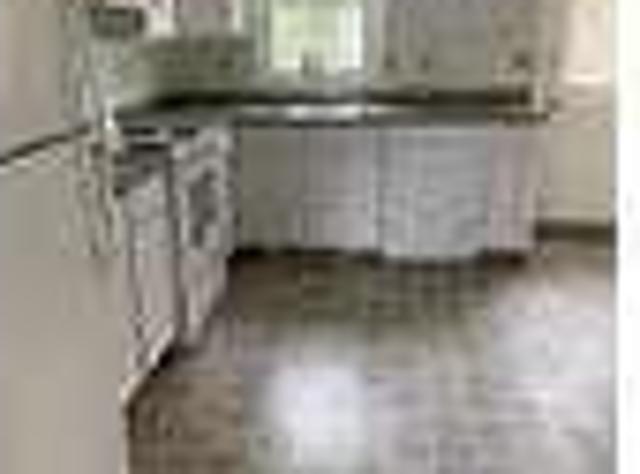 House for rent in Nebraska