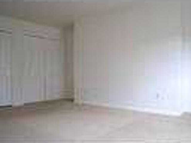 House for rent in Nebraska
