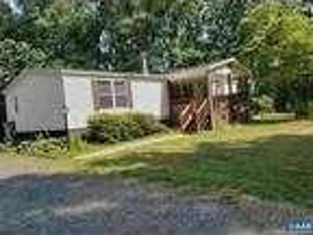 House for rent in Virginia