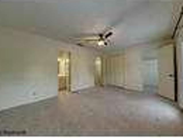 House for rent in Kerr, Texas