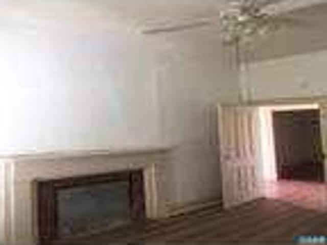 House for rent in Keswick, Keokuk County