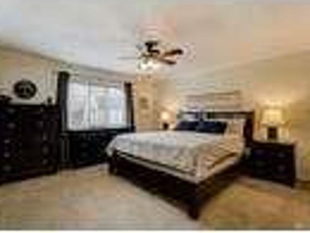House for rent in Kettering, Montgomery County
